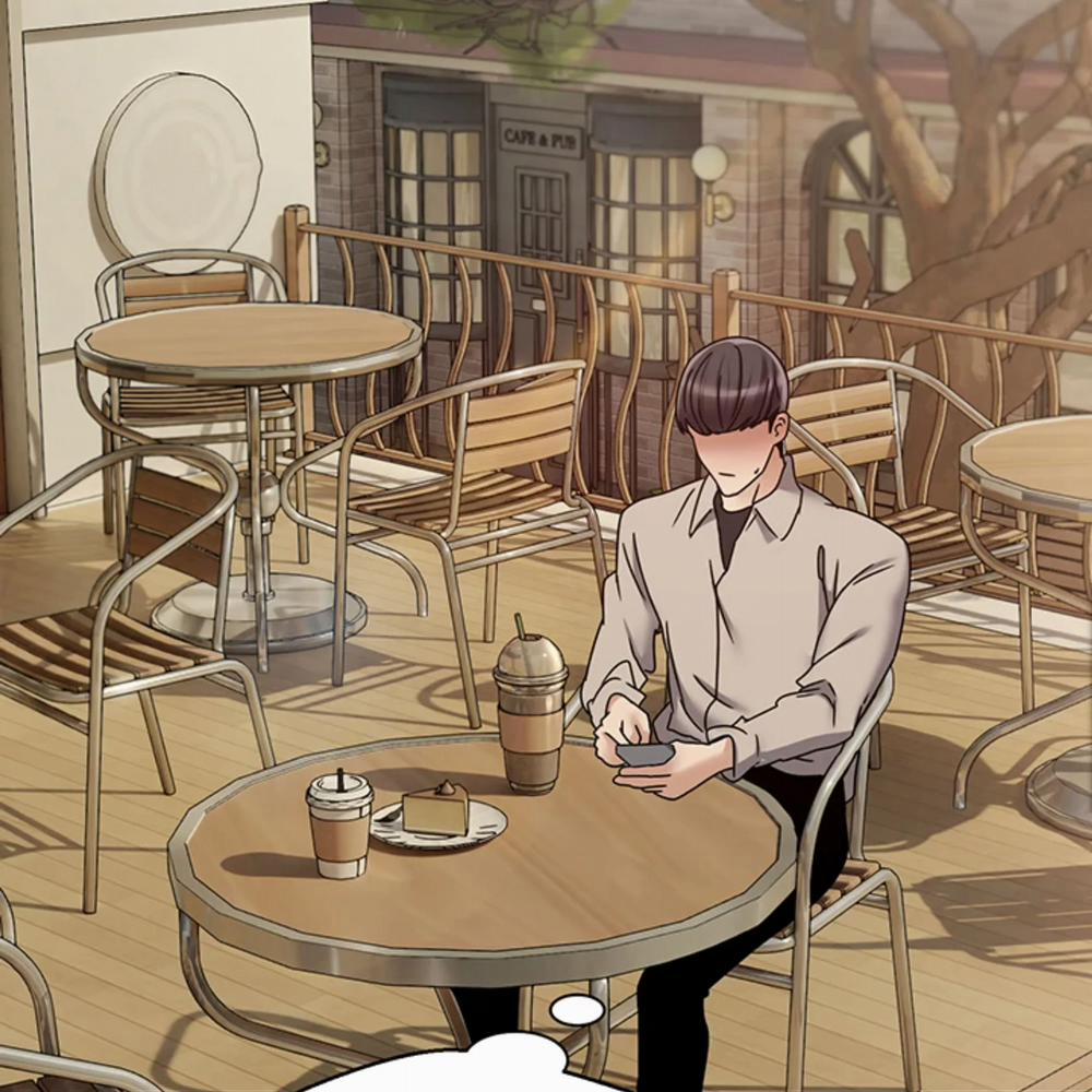 Ứng Dụng Thực Hiện Hóa Mong Muốn 14 trang 63