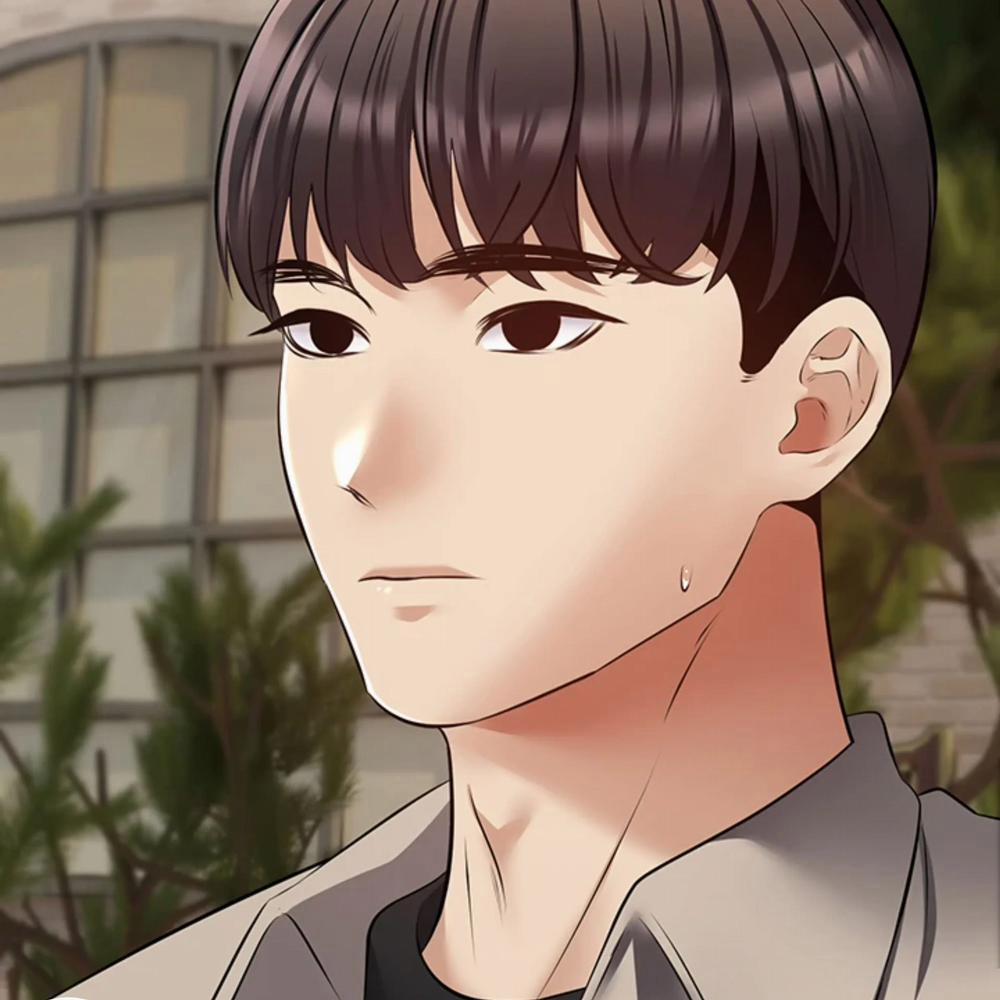 Ứng Dụng Thực Hiện Hóa Mong Muốn 14 trang 69