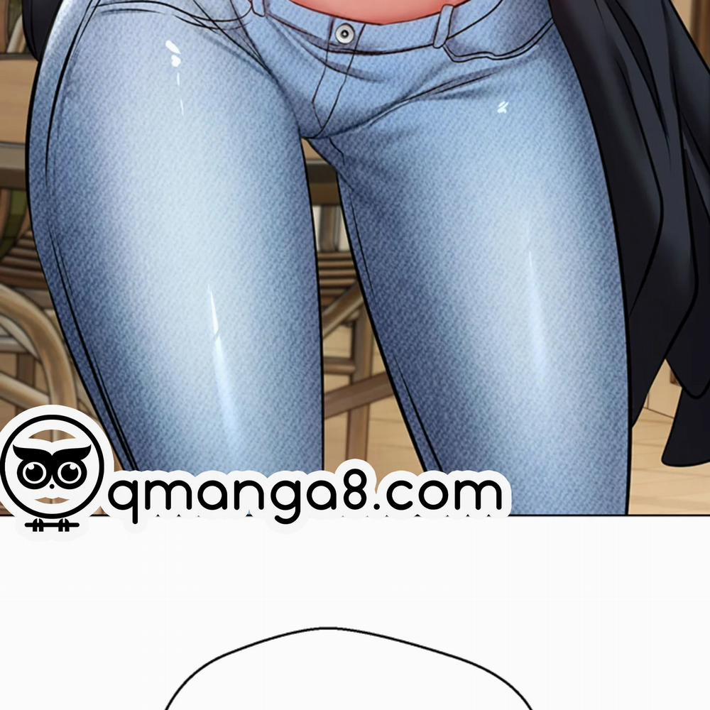 Ứng Dụng Thực Hiện Hóa Mong Muốn 14 trang 74