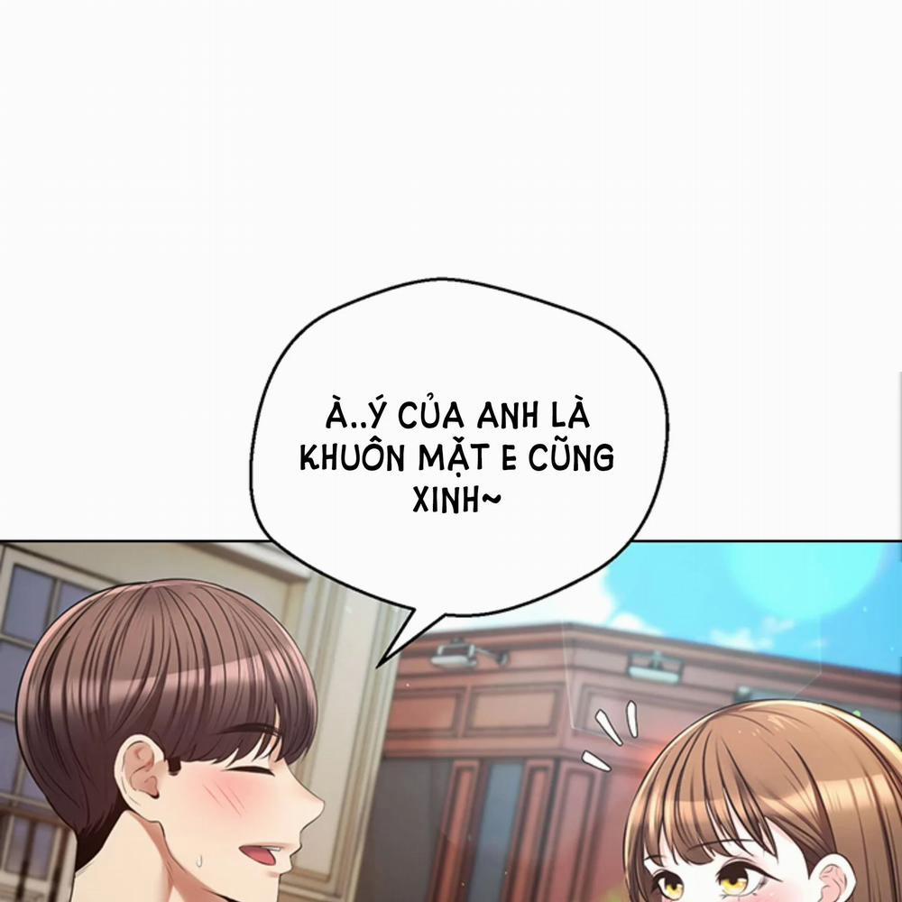 Ứng Dụng Thực Hiện Hóa Mong Muốn 14 trang 80