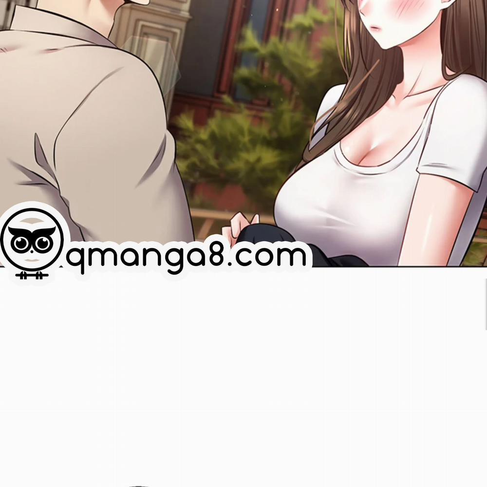 Ứng Dụng Thực Hiện Hóa Mong Muốn 14 trang 81