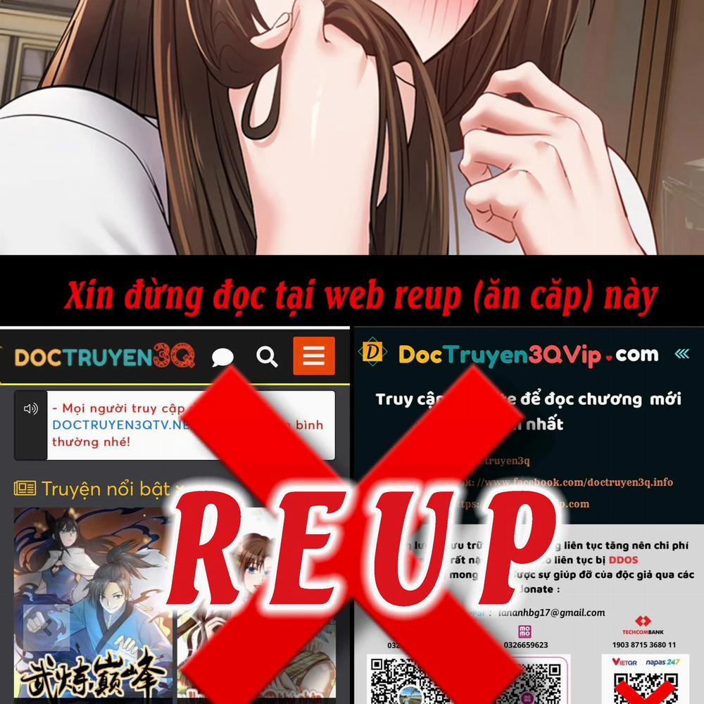 Ứng Dụng Thực Hiện Hóa Mong Muốn 14 trang 83