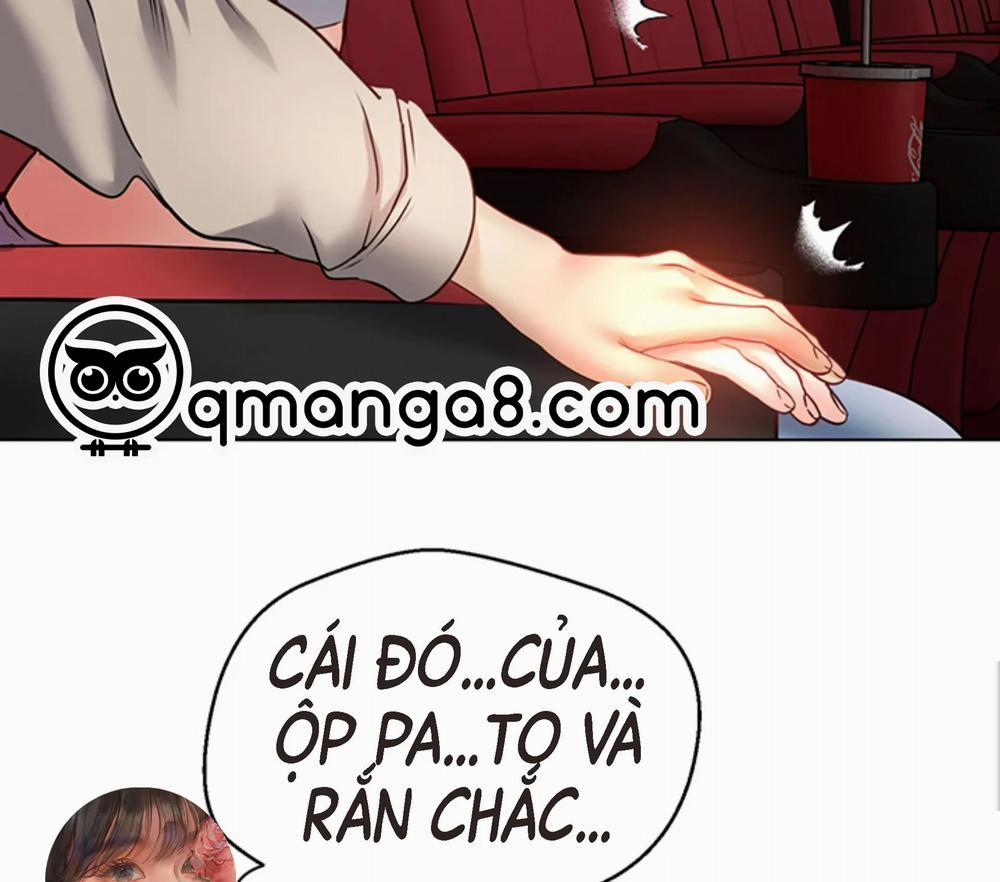 Ứng Dụng Thực Hiện Hóa Mong Muốn 15 trang 103