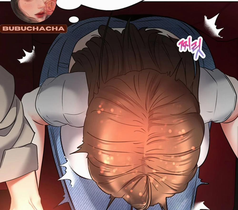 Ứng Dụng Thực Hiện Hóa Mong Muốn 15 trang 104