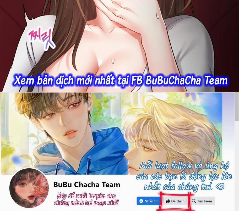 Ứng Dụng Thực Hiện Hóa Mong Muốn 15 trang 107