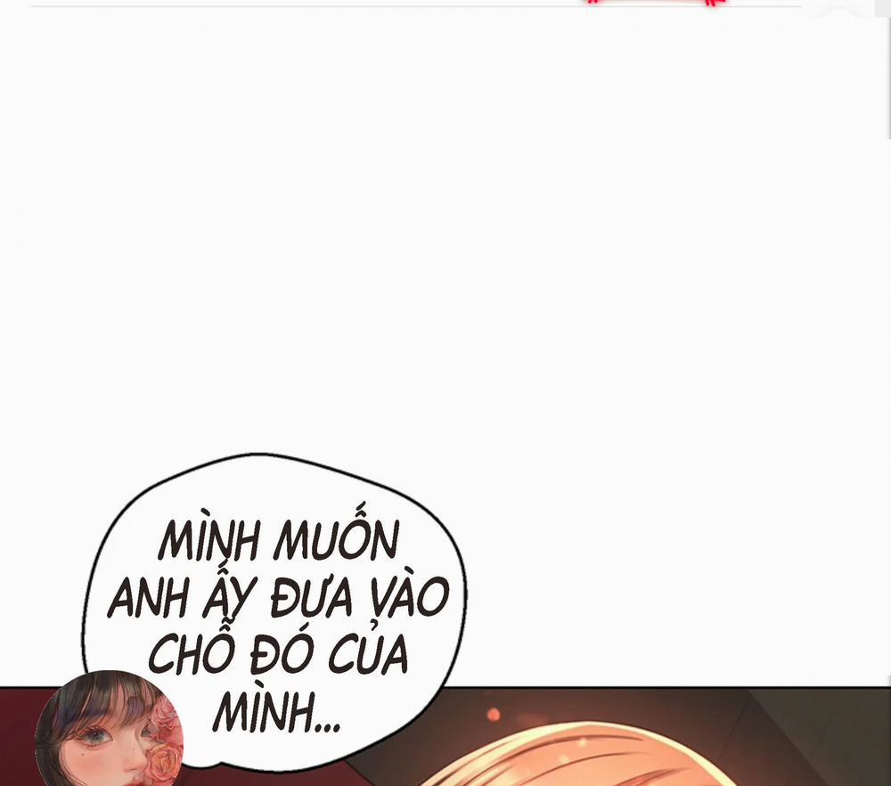 Ứng Dụng Thực Hiện Hóa Mong Muốn 15 trang 108