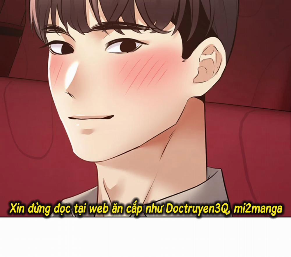 Ứng Dụng Thực Hiện Hóa Mong Muốn 15 trang 111