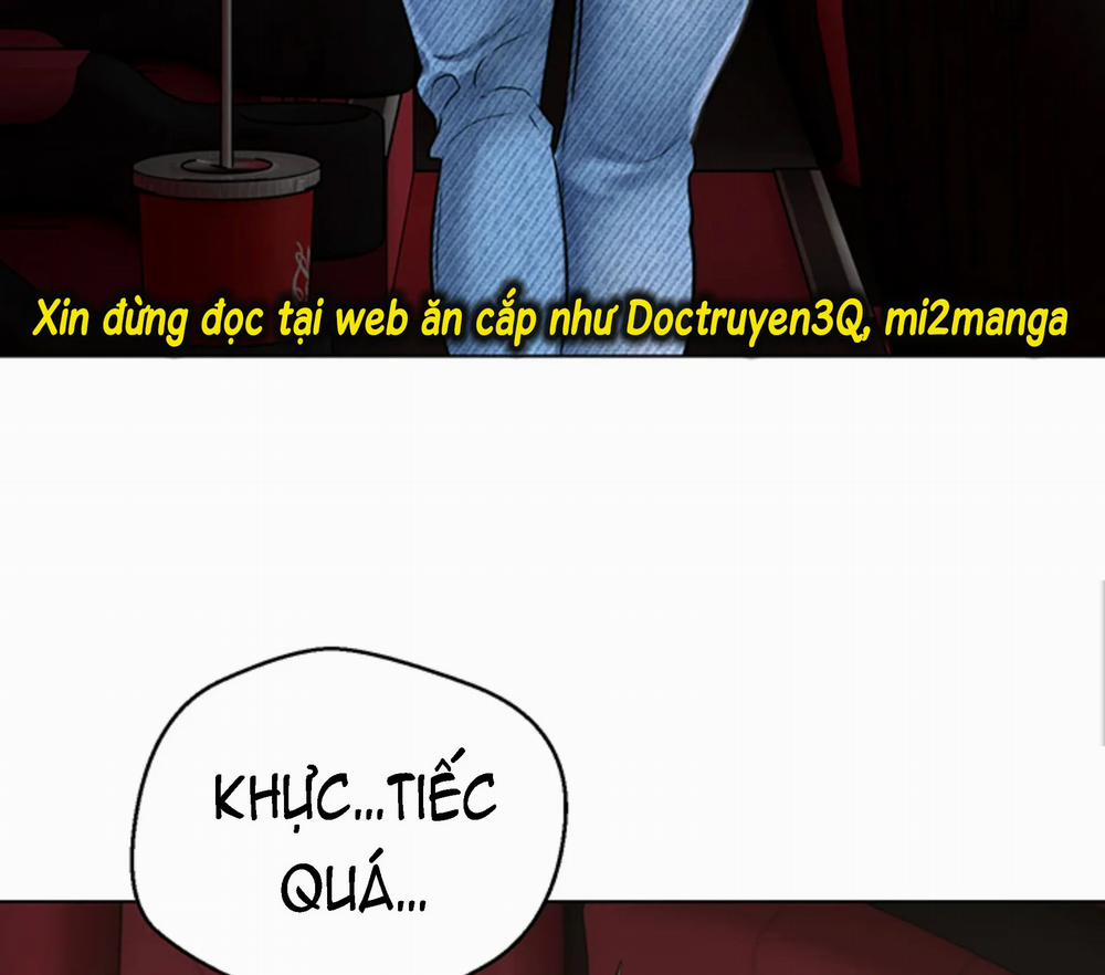 Ứng Dụng Thực Hiện Hóa Mong Muốn 15 trang 127