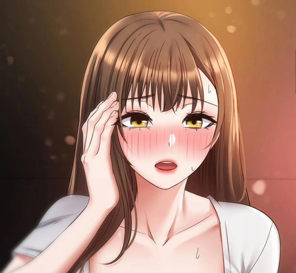 Ứng Dụng Thực Hiện Hóa Mong Muốn 15 trang 140