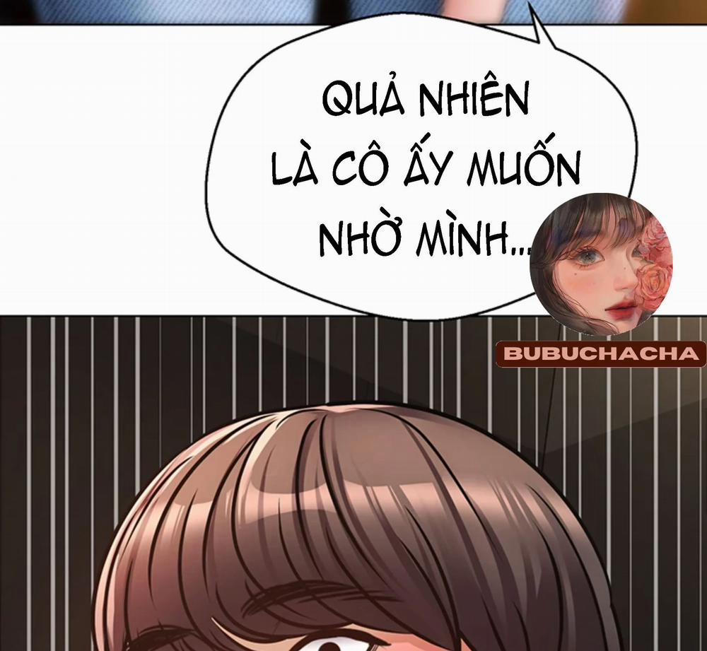 Ứng Dụng Thực Hiện Hóa Mong Muốn 15 trang 142