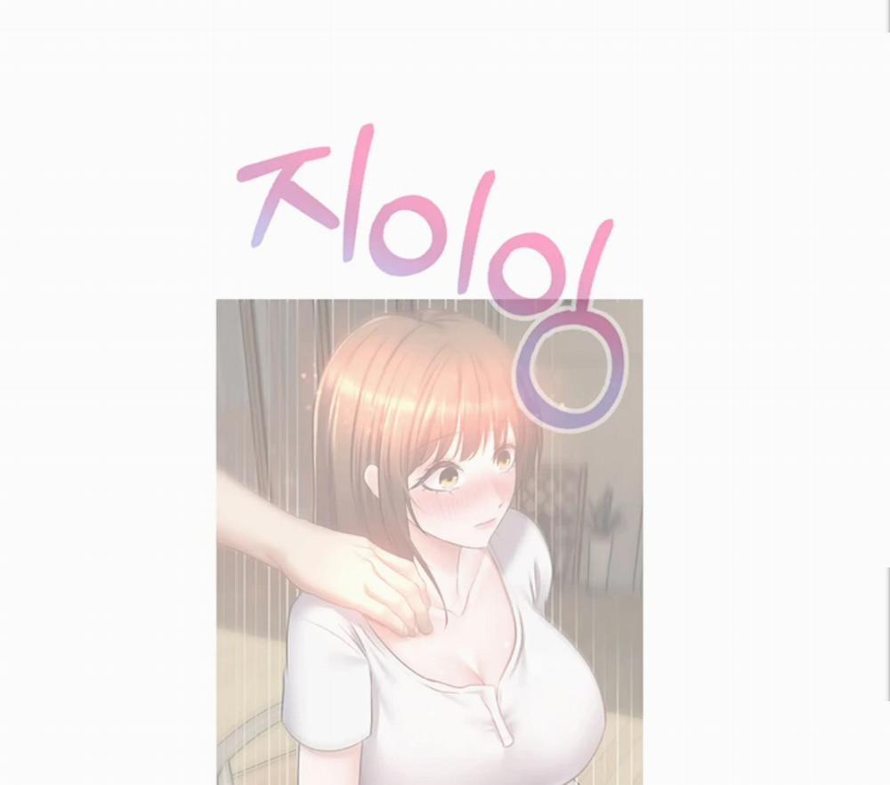 Ứng Dụng Thực Hiện Hóa Mong Muốn 15 trang 18