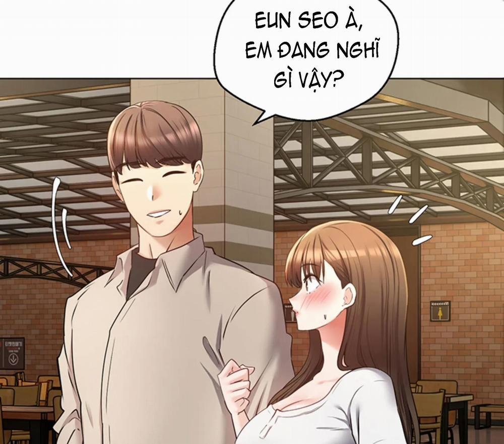 Ứng Dụng Thực Hiện Hóa Mong Muốn 15 trang 24