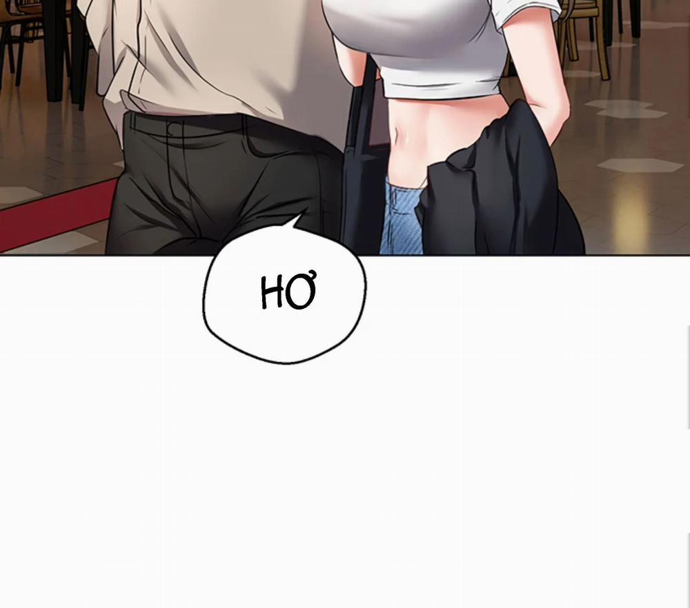 Ứng Dụng Thực Hiện Hóa Mong Muốn 15 trang 25