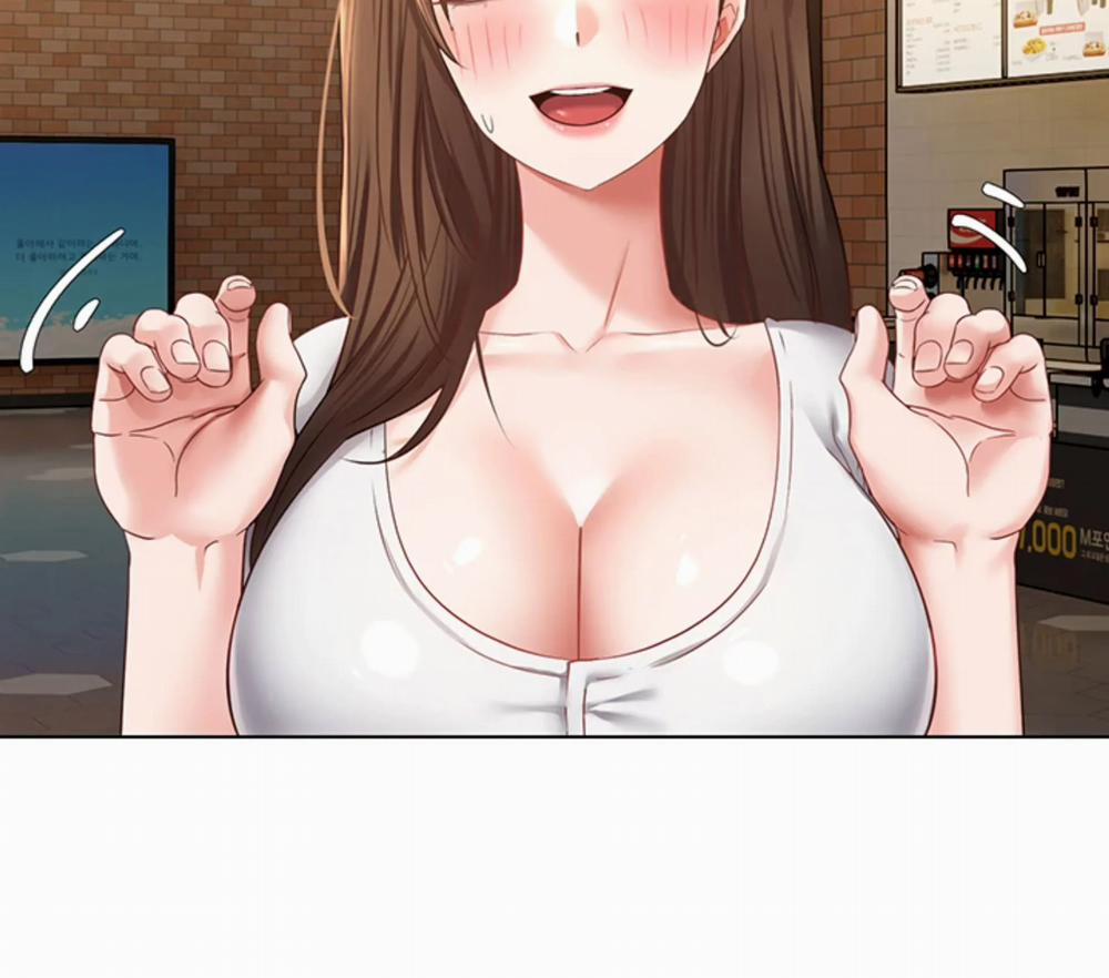 Ứng Dụng Thực Hiện Hóa Mong Muốn 15 trang 27