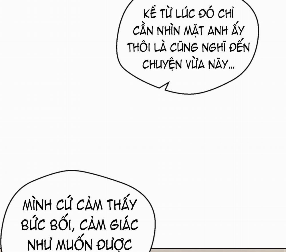 Ứng Dụng Thực Hiện Hóa Mong Muốn 15 trang 38