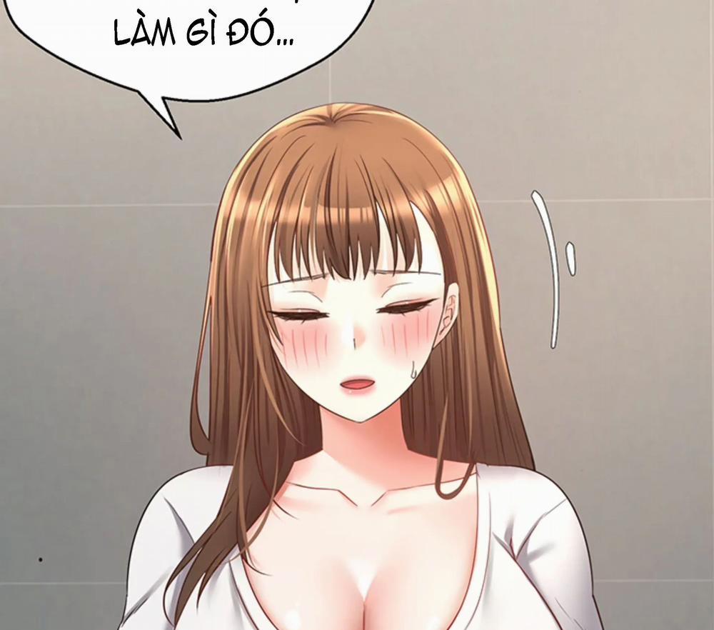 Ứng Dụng Thực Hiện Hóa Mong Muốn 15 trang 39