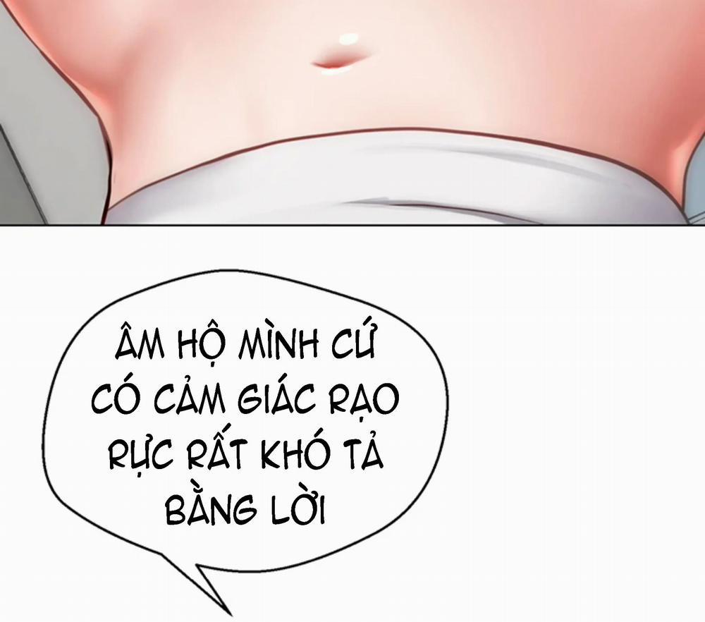 Ứng Dụng Thực Hiện Hóa Mong Muốn 15 trang 43