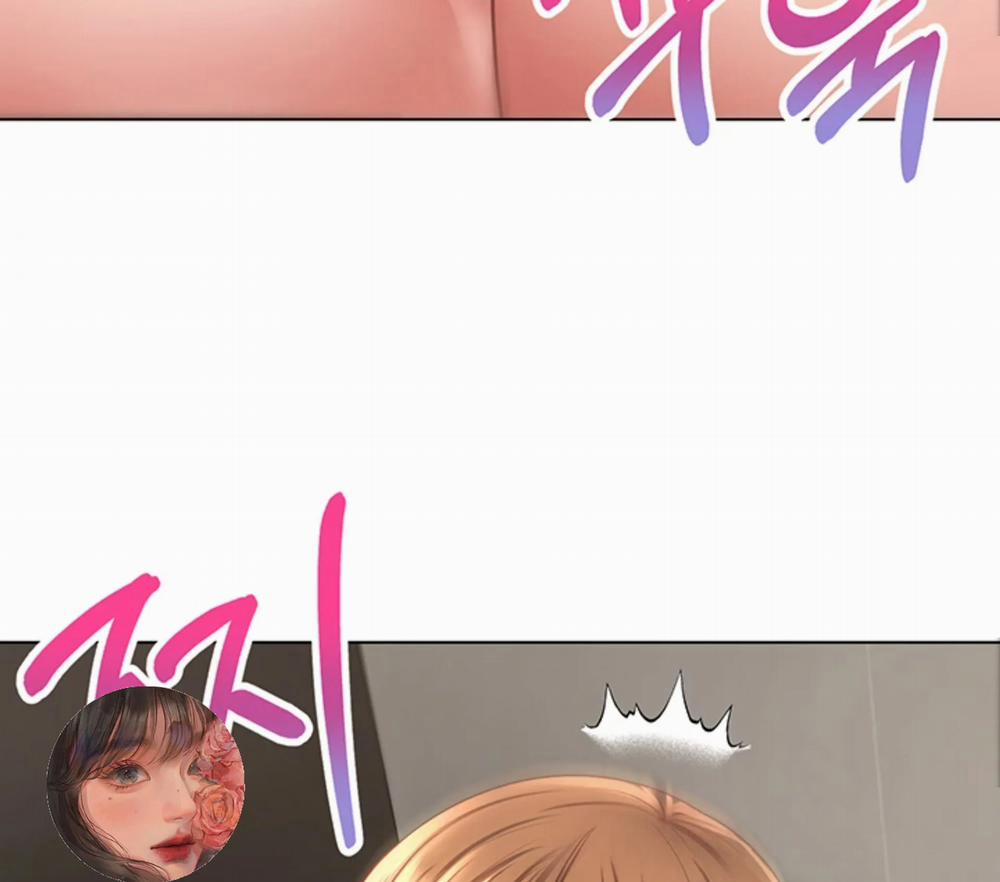 Ứng Dụng Thực Hiện Hóa Mong Muốn 15 trang 49