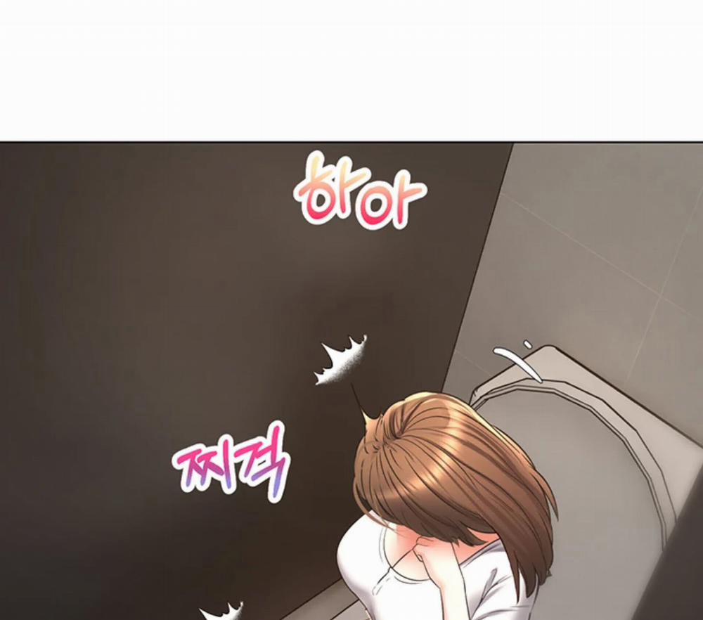 Ứng Dụng Thực Hiện Hóa Mong Muốn 15 trang 61