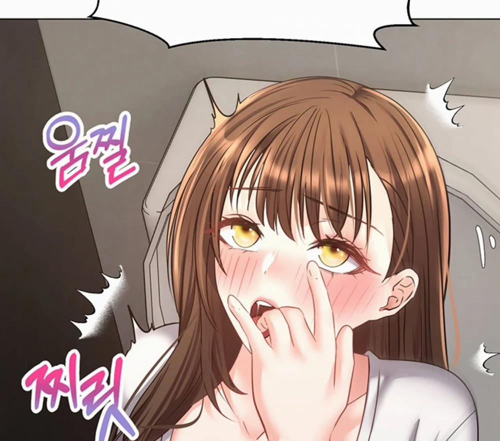 Ứng Dụng Thực Hiện Hóa Mong Muốn 15 trang 70