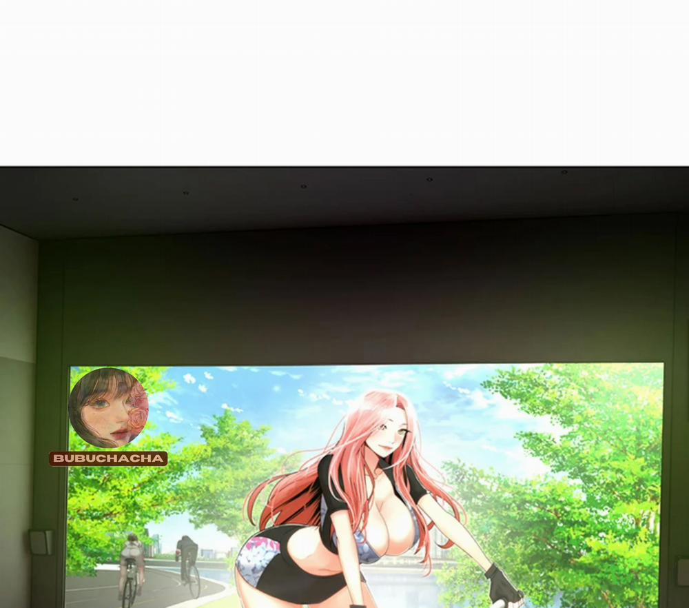 Ứng Dụng Thực Hiện Hóa Mong Muốn 15 trang 85