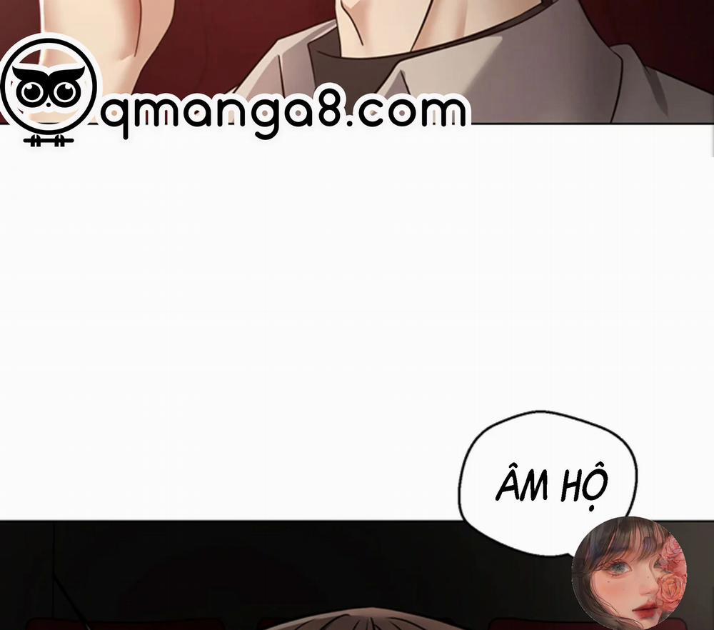 Ứng Dụng Thực Hiện Hóa Mong Muốn 15 trang 88