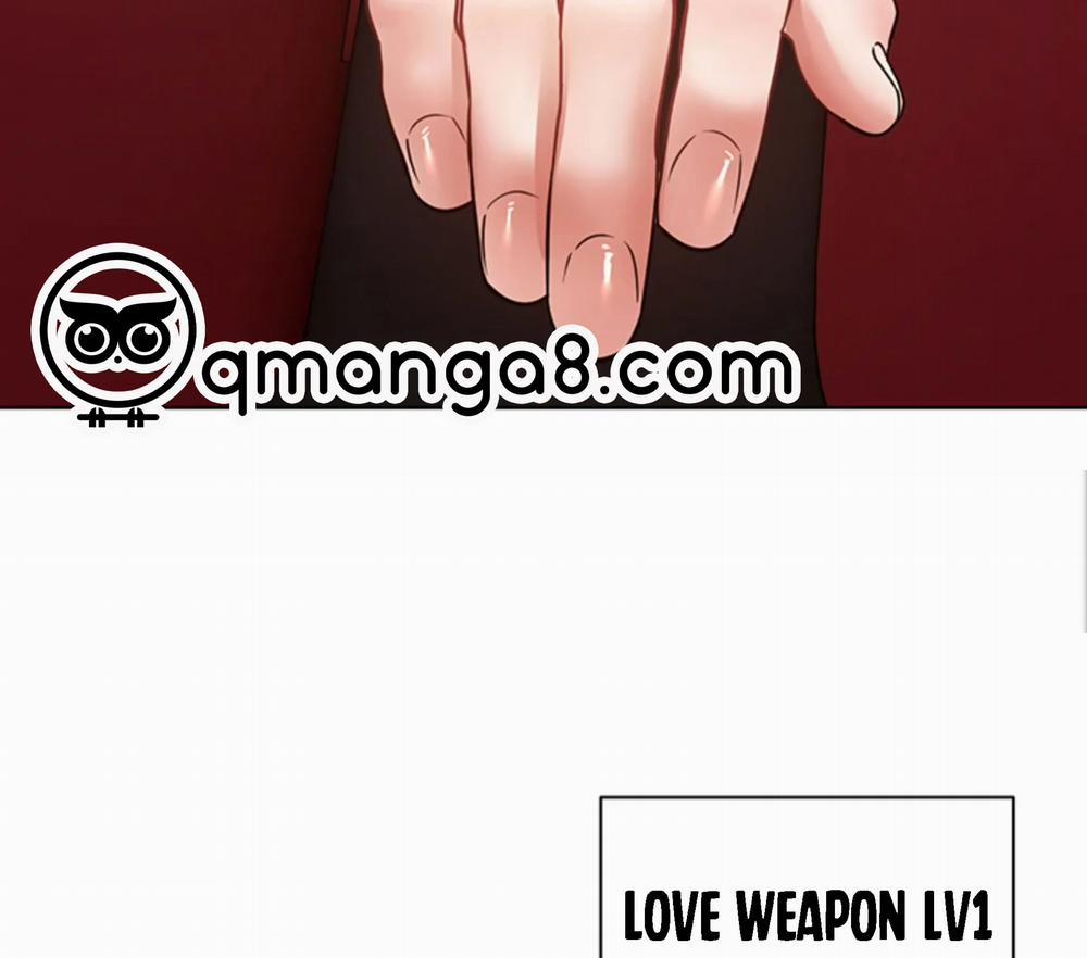 Ứng Dụng Thực Hiện Hóa Mong Muốn 15 trang 99