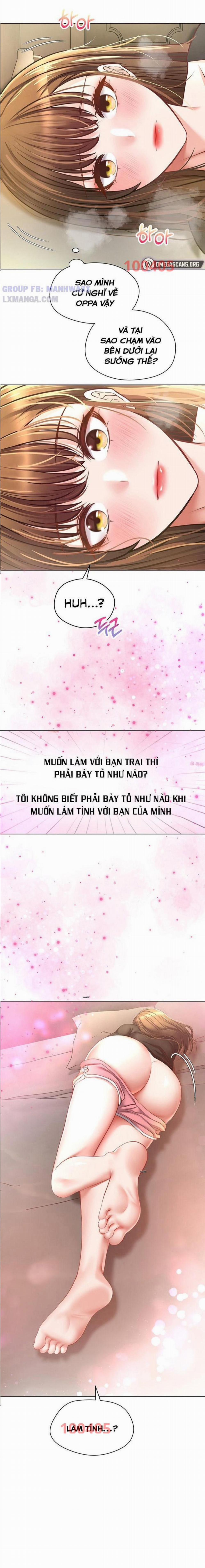 Ứng Dụng Thực Hiện Hóa Mong Muốn 17 trang 0