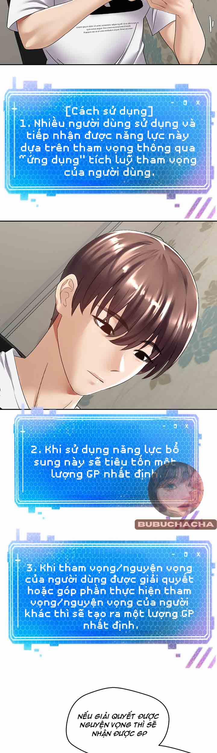 Ứng Dụng Thực Hiện Hóa Mong Muốn 2 trang 1