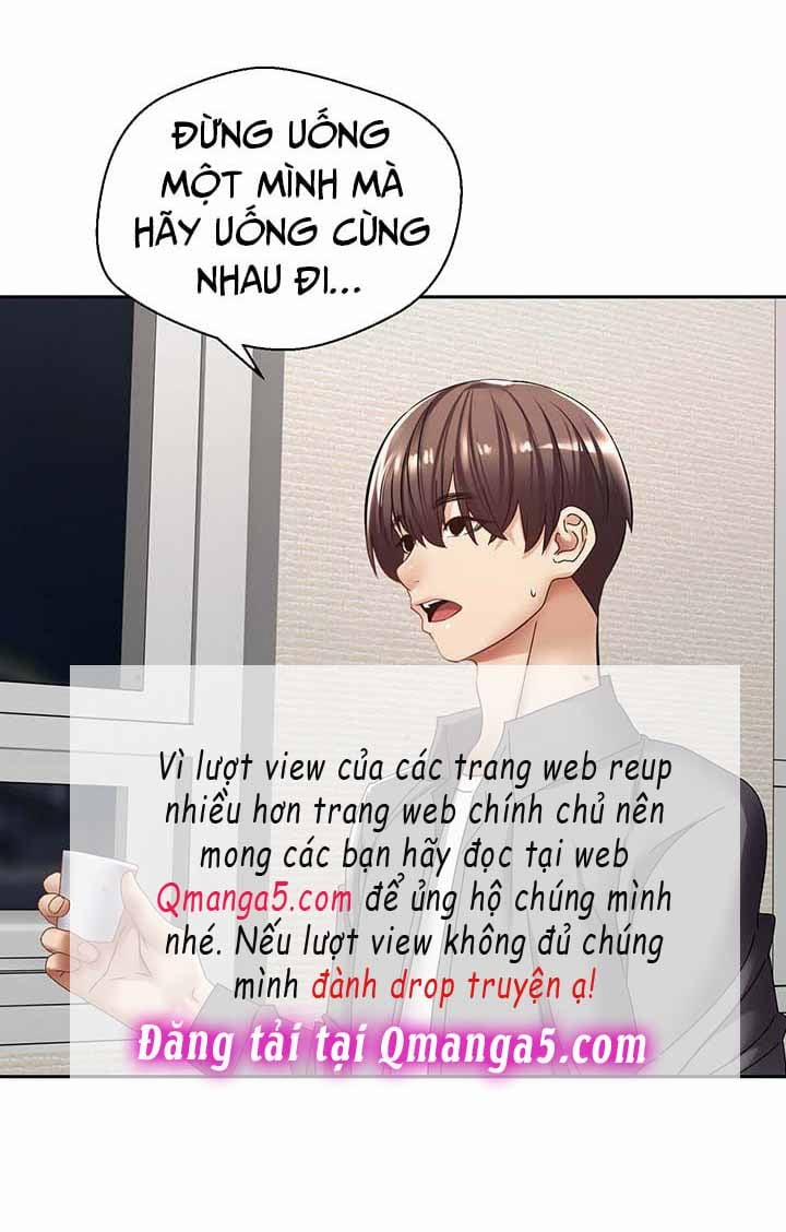 Ứng Dụng Thực Hiện Hóa Mong Muốn 3 trang 46