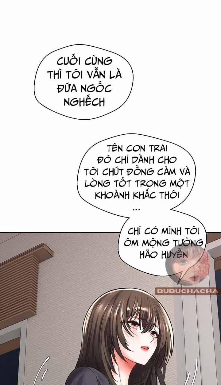 Ứng Dụng Thực Hiện Hóa Mong Muốn 3 trang 47