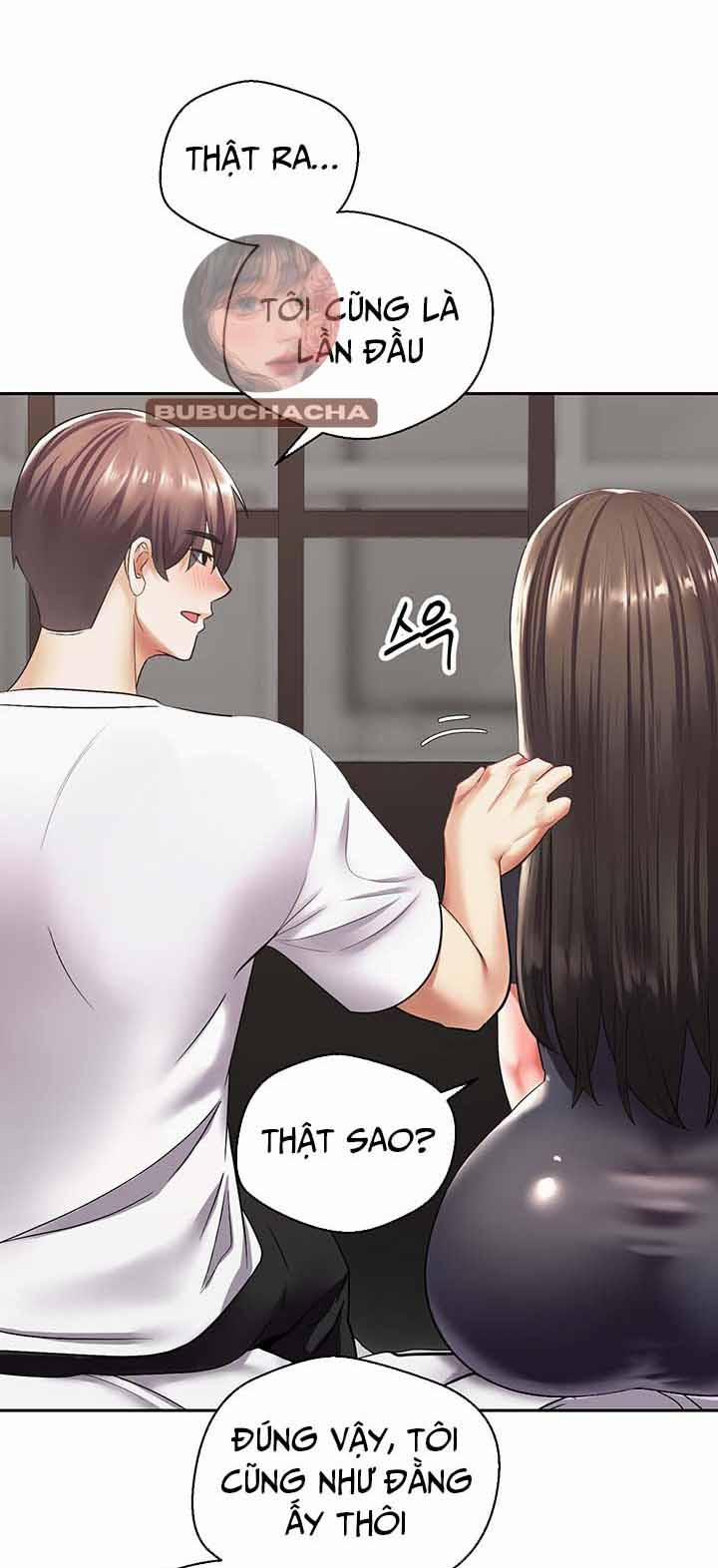 Ứng Dụng Thực Hiện Hóa Mong Muốn 3 trang 55