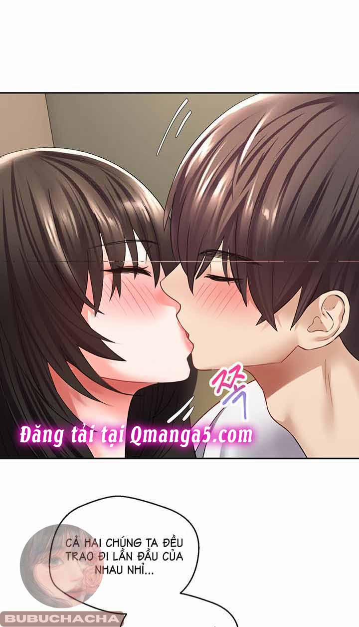 Ứng Dụng Thực Hiện Hóa Mong Muốn 3 trang 57