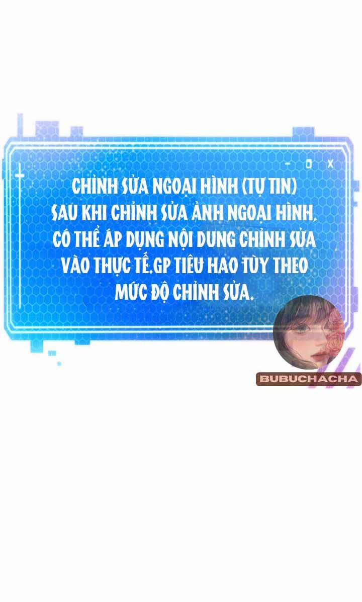 Ứng Dụng Thực Hiện Hóa Mong Muốn 3 trang 76