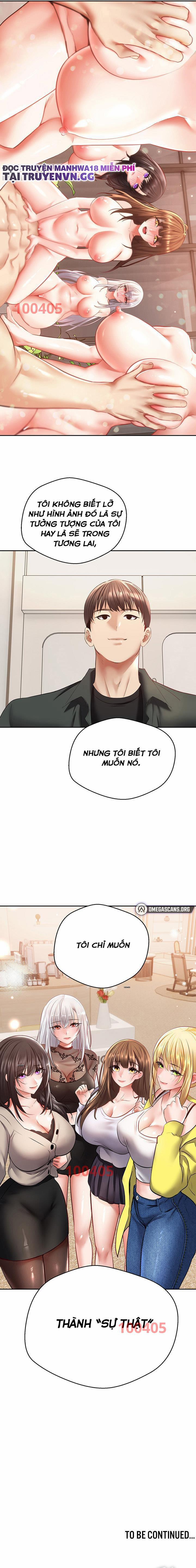 Ứng Dụng Thực Hiện Hóa Mong Muốn 30 trang 7