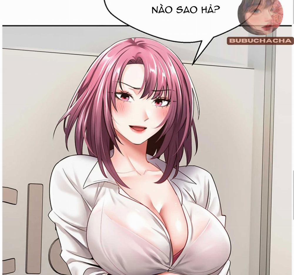 Ứng Dụng Thực Hiện Hóa Mong Muốn 4 trang 100