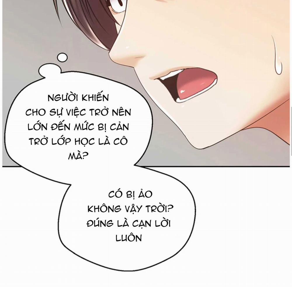 Ứng Dụng Thực Hiện Hóa Mong Muốn 4 trang 103