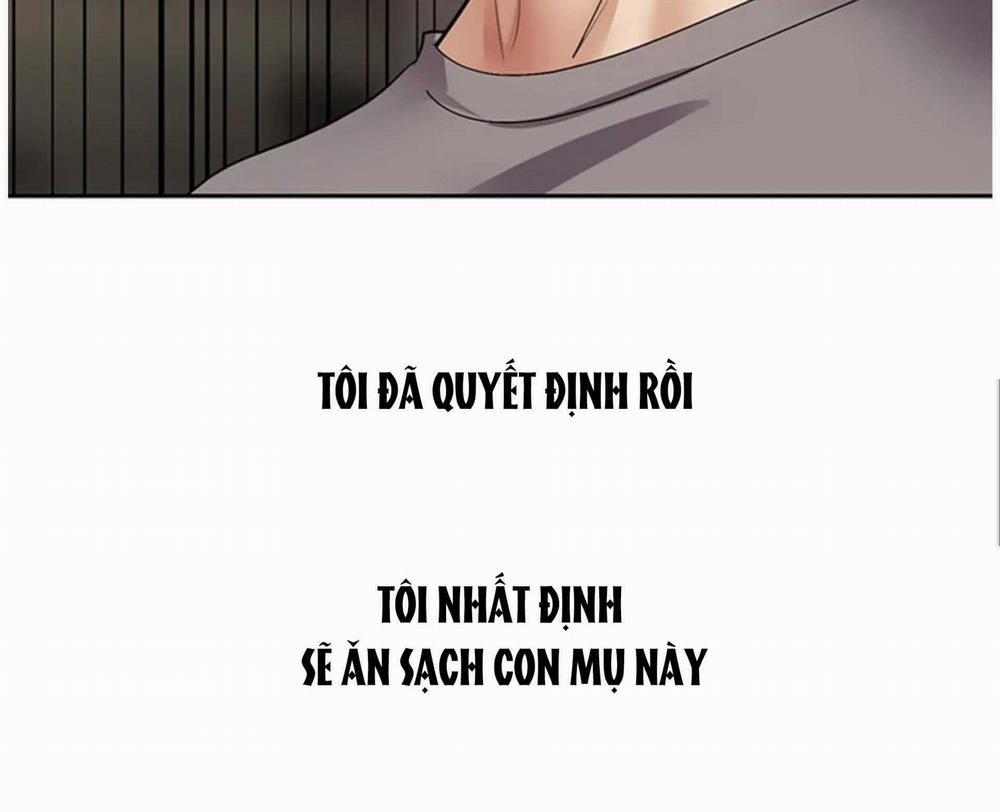 Ứng Dụng Thực Hiện Hóa Mong Muốn 4 trang 111