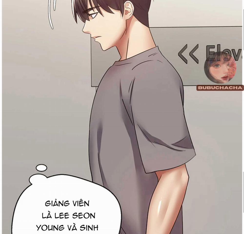 Ứng Dụng Thực Hiện Hóa Mong Muốn 4 trang 120