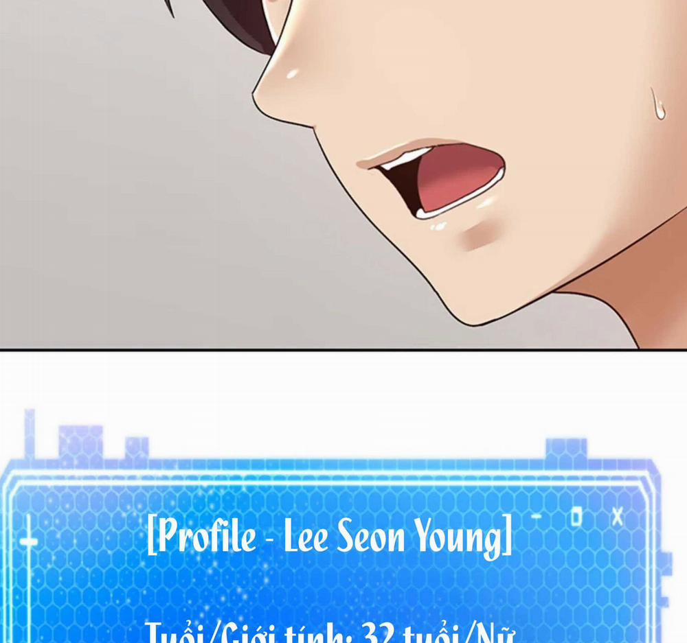 Ứng Dụng Thực Hiện Hóa Mong Muốn 4 trang 128