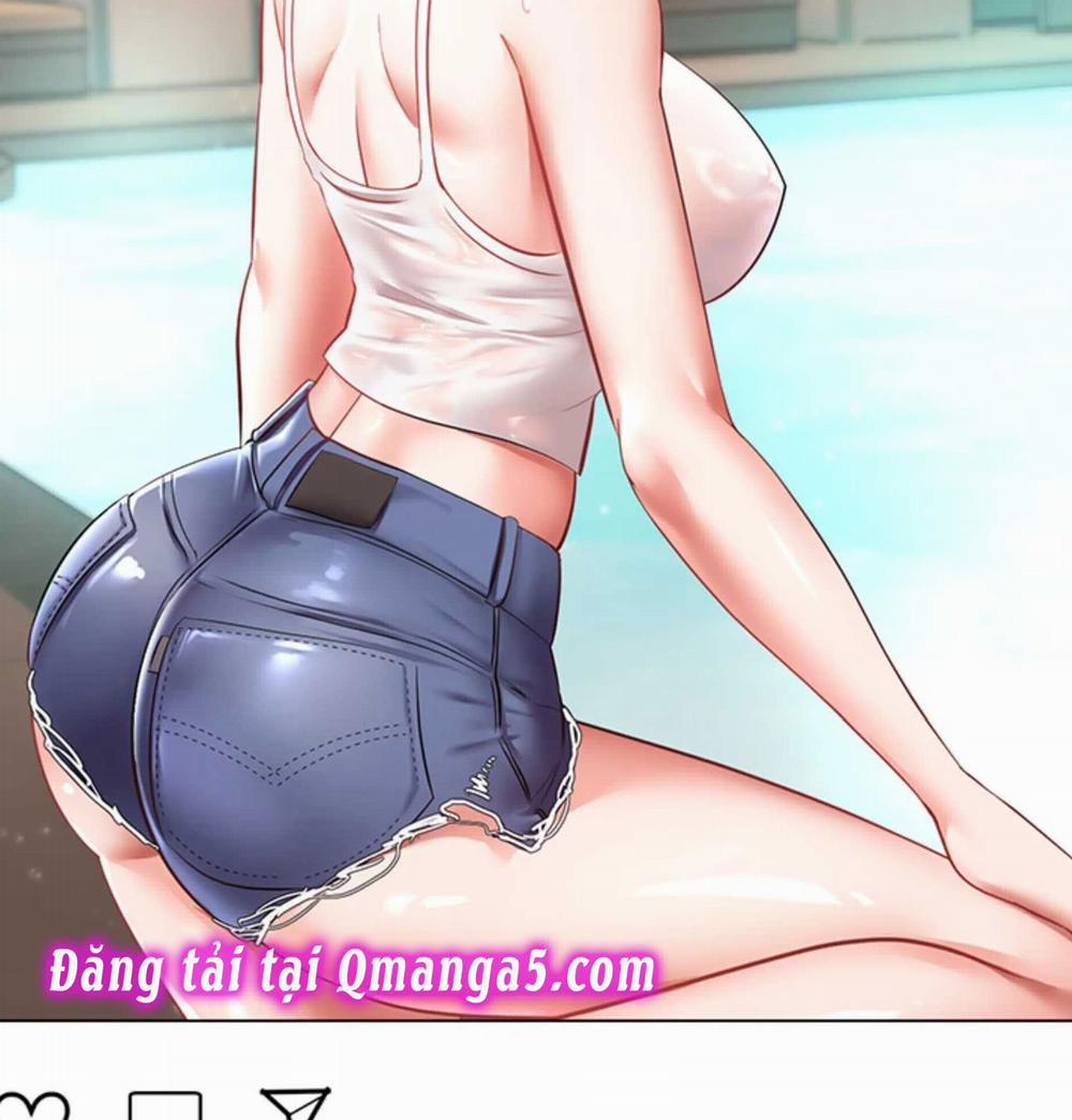 Ứng Dụng Thực Hiện Hóa Mong Muốn 4 trang 130