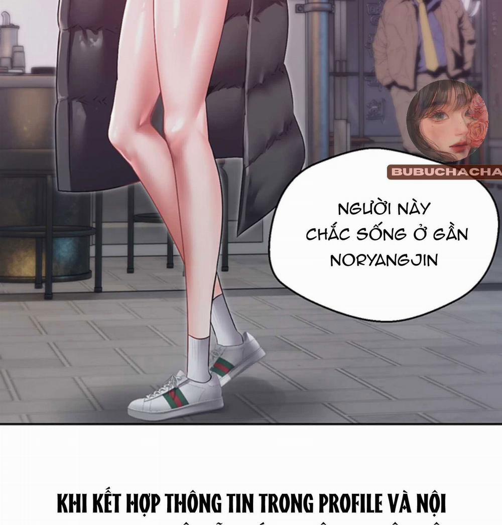 Ứng Dụng Thực Hiện Hóa Mong Muốn 4 trang 134