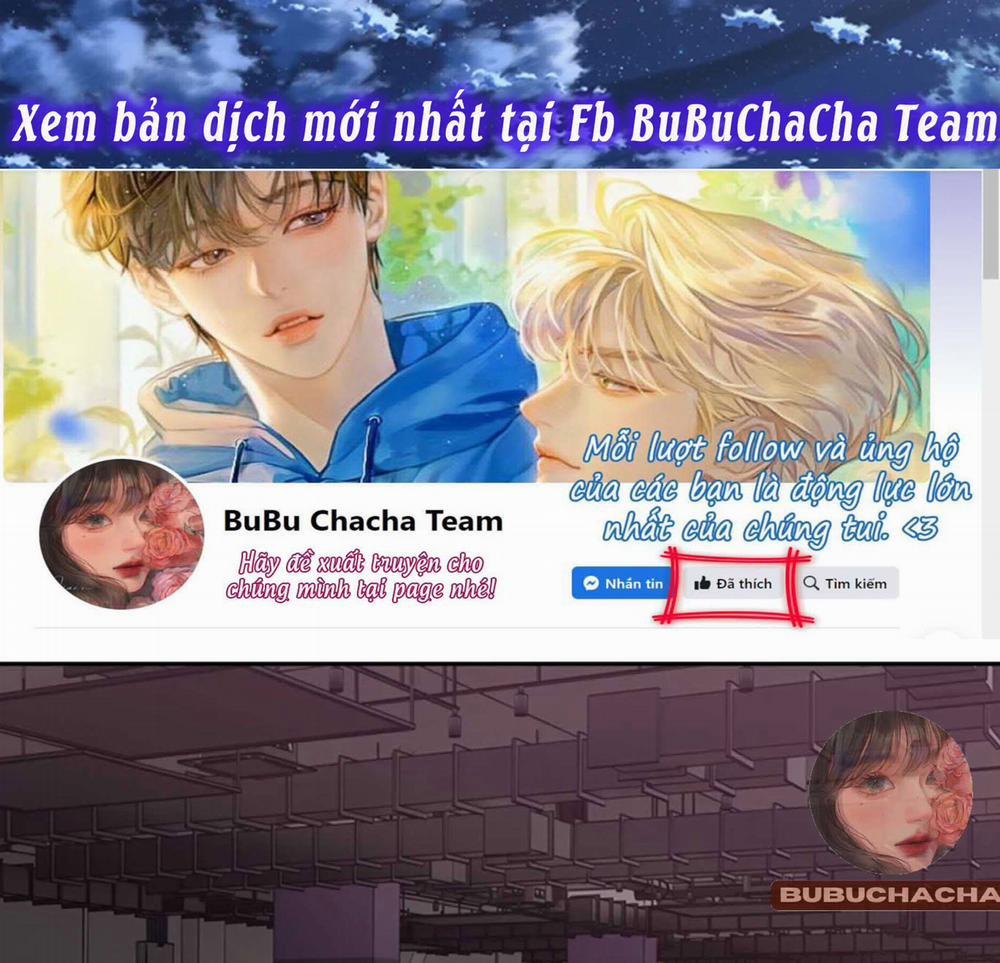 Ứng Dụng Thực Hiện Hóa Mong Muốn 4 trang 139