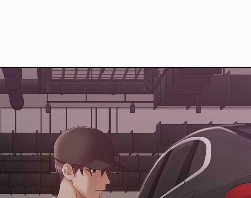 Ứng Dụng Thực Hiện Hóa Mong Muốn 4 trang 141