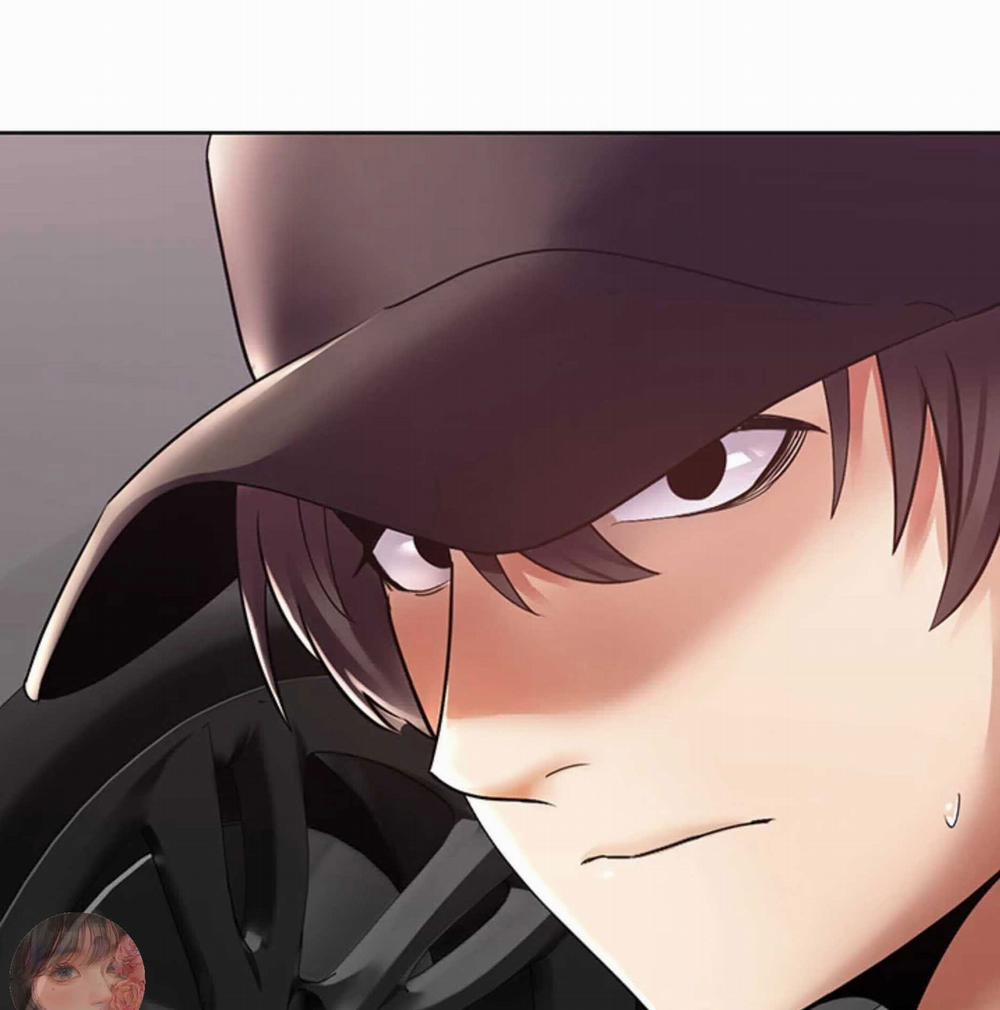 Ứng Dụng Thực Hiện Hóa Mong Muốn 4 trang 153