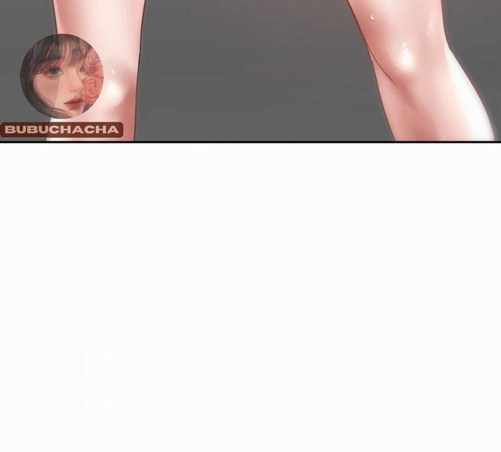 Ứng Dụng Thực Hiện Hóa Mong Muốn 4 trang 163