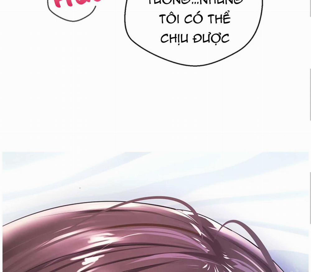 Ứng Dụng Thực Hiện Hóa Mong Muốn 4 trang 21