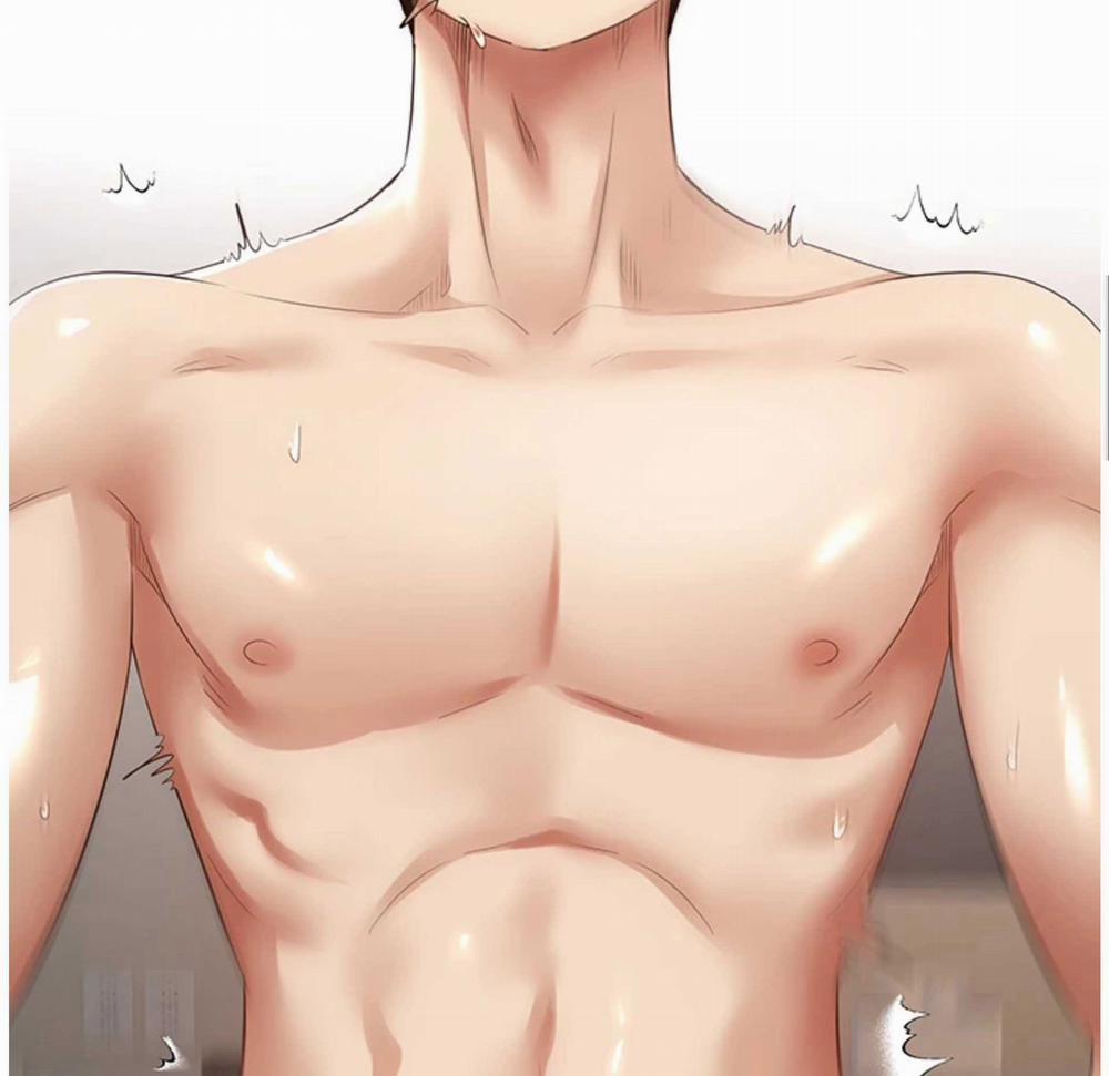 Ứng Dụng Thực Hiện Hóa Mong Muốn 4 trang 3