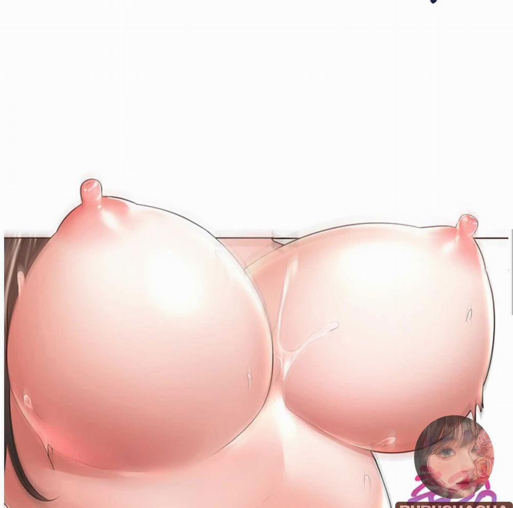 Ứng Dụng Thực Hiện Hóa Mong Muốn 4 trang 35