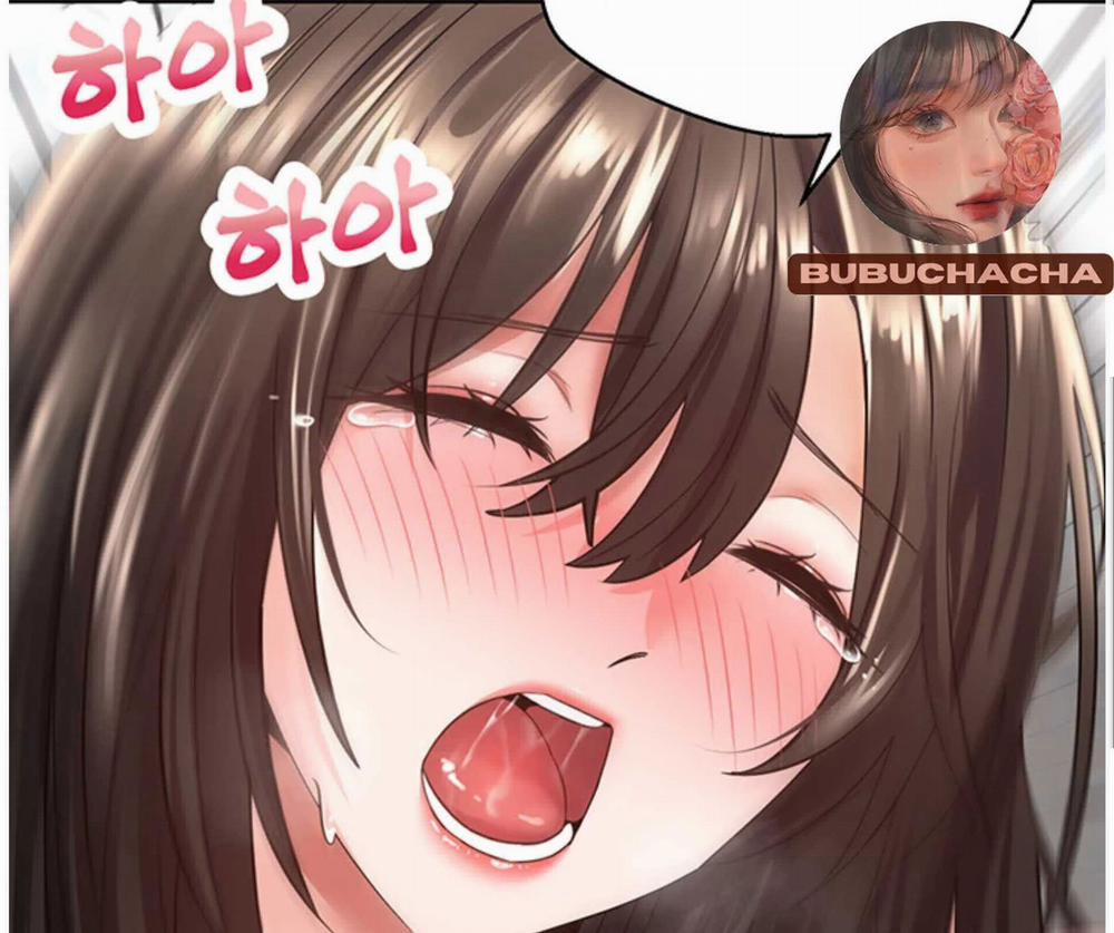 Ứng Dụng Thực Hiện Hóa Mong Muốn 4 trang 47